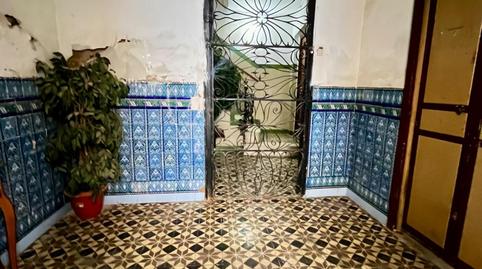 Photo 3 of House or chalet for sale in Zona Centro, Córdoba