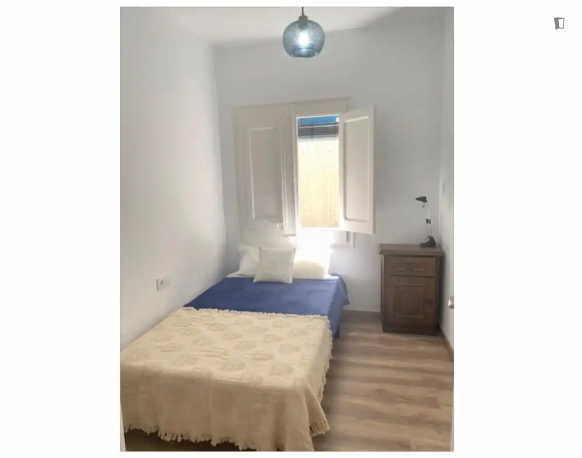 Apartments for rent in El Congrés i els Indians