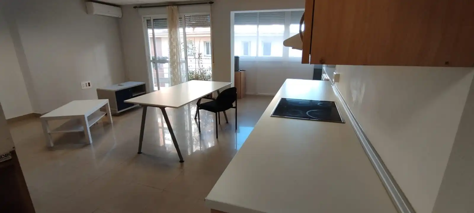 Habitatge amb ascensor en venda a Calle San Pancracio, imagen 7