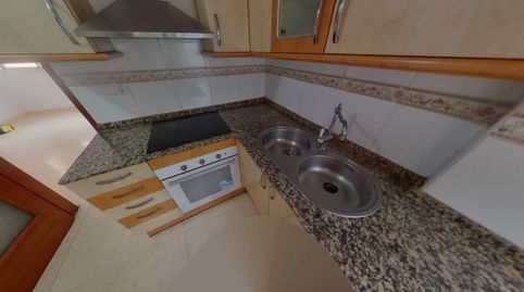 Foto 4 de Pis en venda a Calle Cavall Bernat, Sant Llorenç, Terrassa