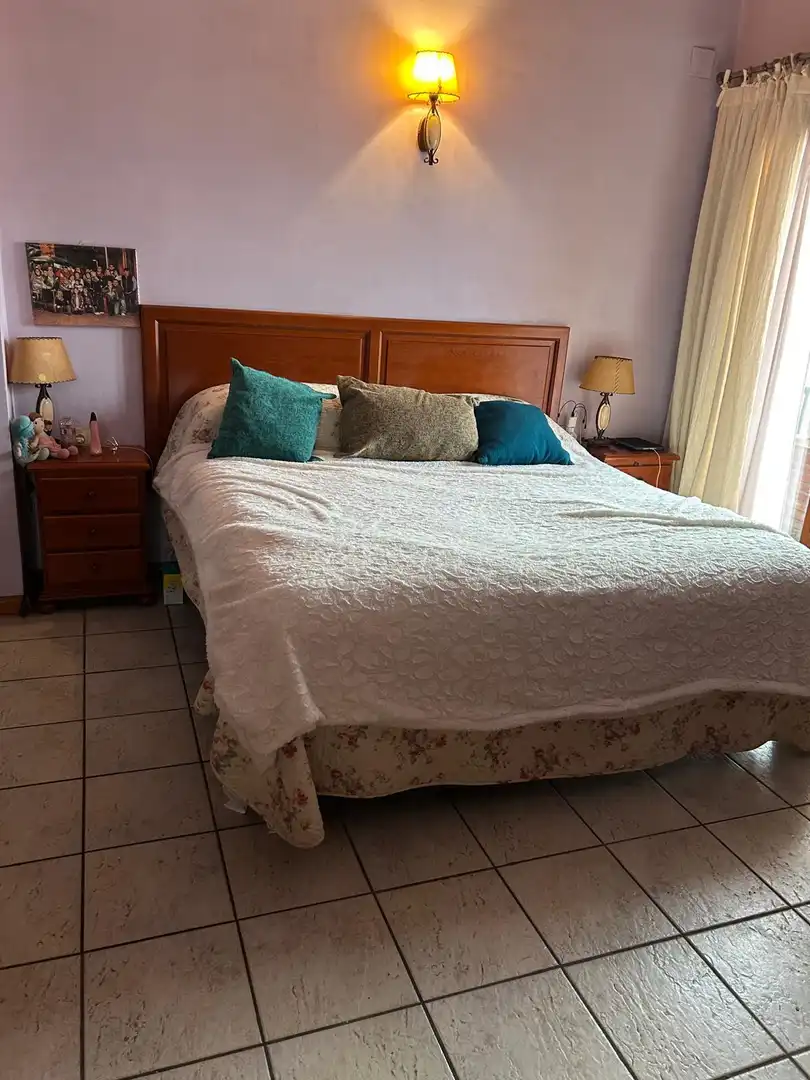 Habitación de Piso en venta en La Palma de Cervelló