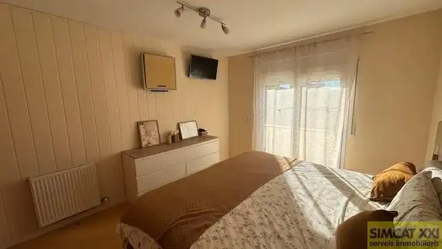 Casa en venta en Palau-saverdera, imagen 23