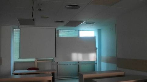 Foto 2 de Oficina de lloguer a Santpedor, Barcelona
