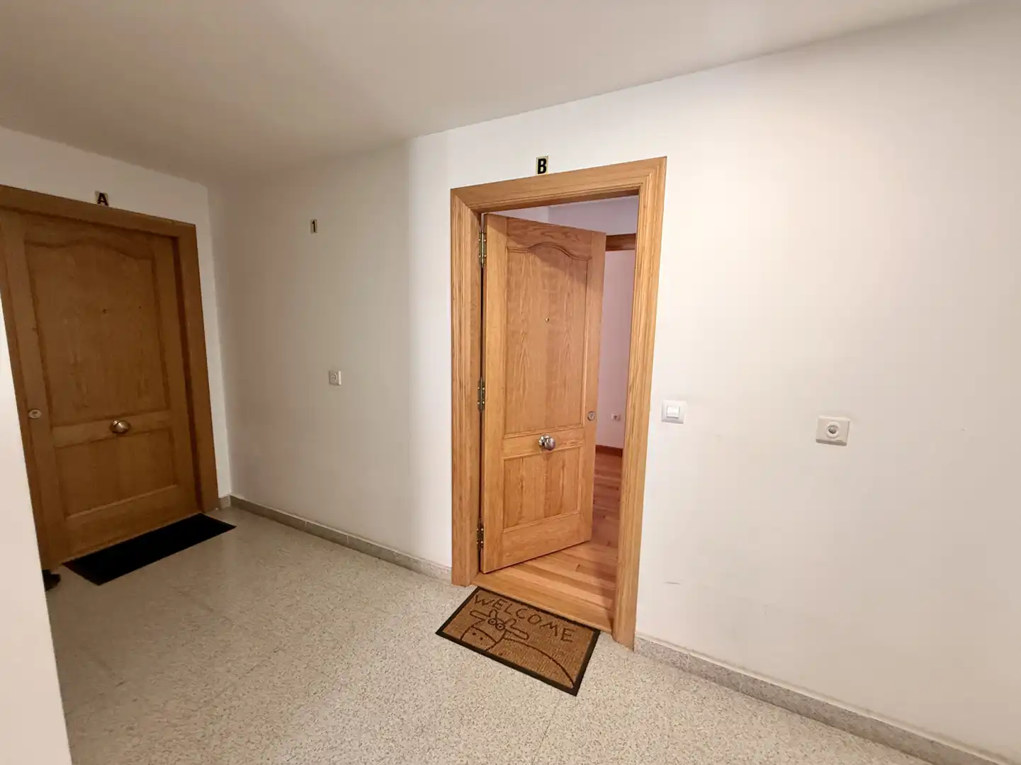 Flat for sale in Piélagos  with Heating, Parquet flooring and Terrace