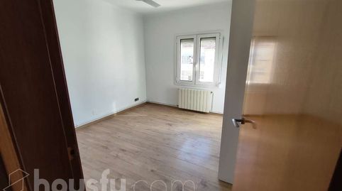 Foto 4 de Piso en venta en Carrer del Cardenal Tedeschini, ., Vilapicina i la Torre Llobeta, Barcelona Capital