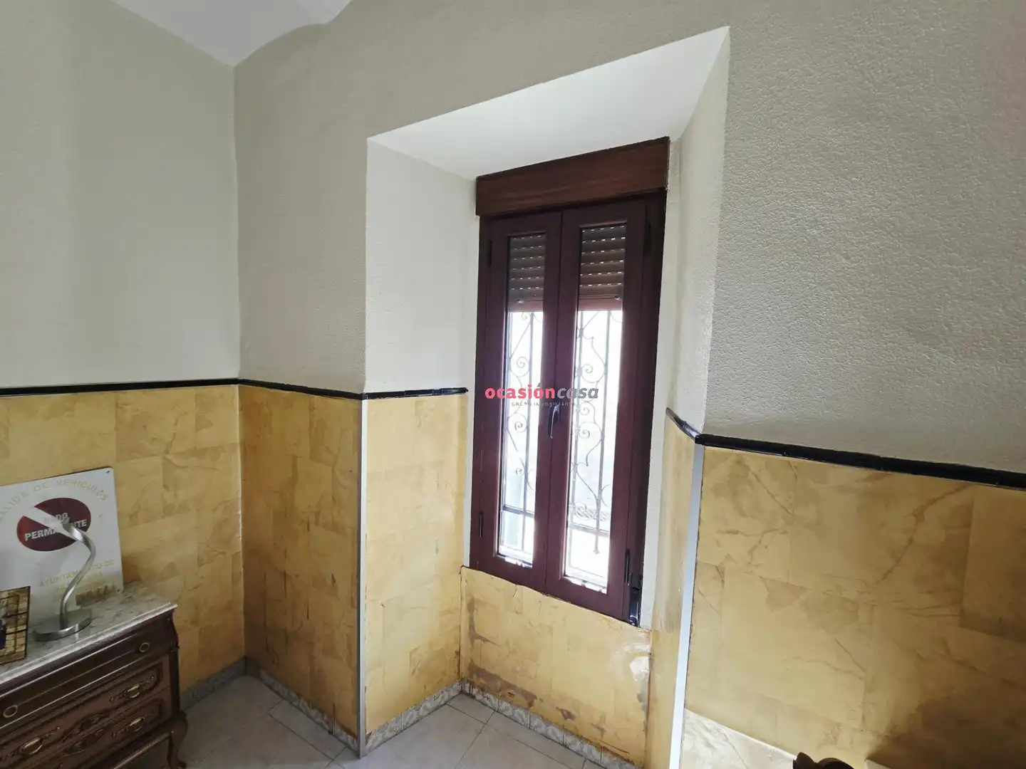 Haus zum Verkauf in Villanueva de Córdoba, imagen 19