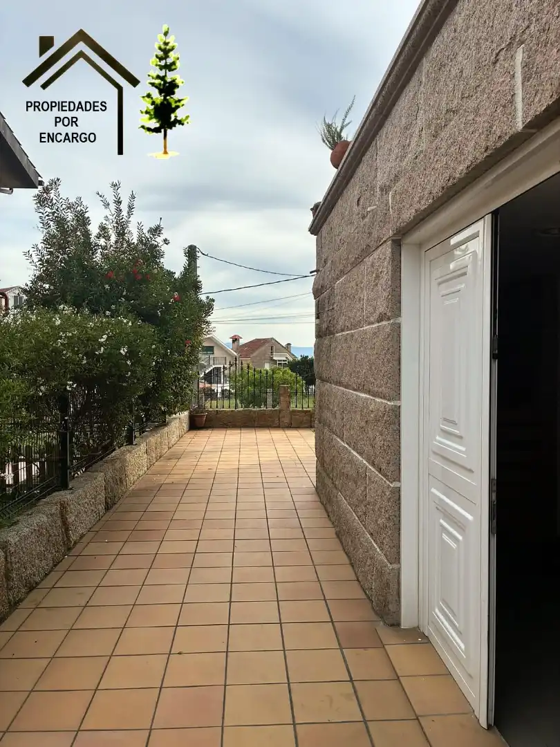 Detached house with garden for sale in Darbo, imagen 5