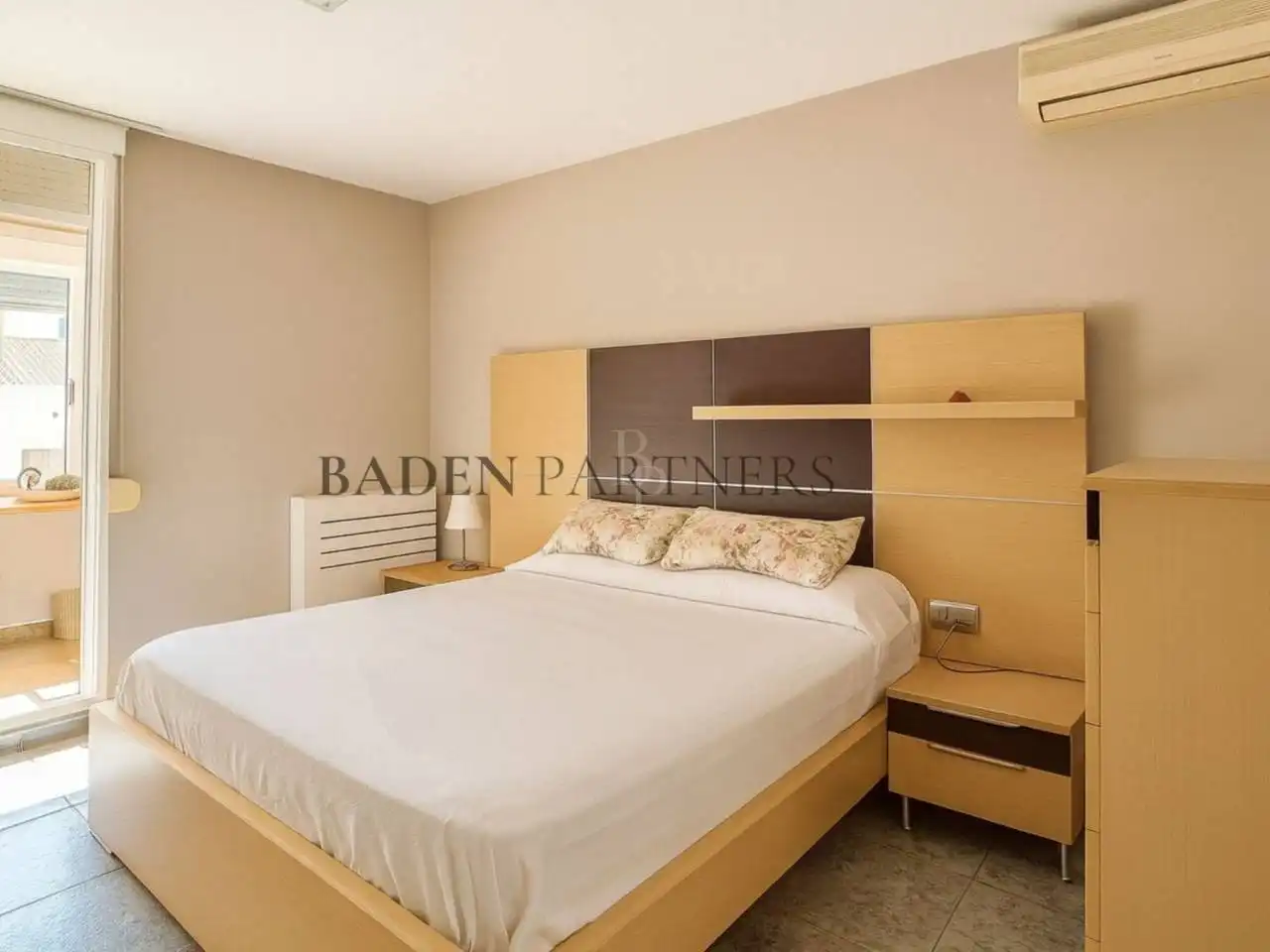 Terraced house for sale in Calle Aragón, imagen 12