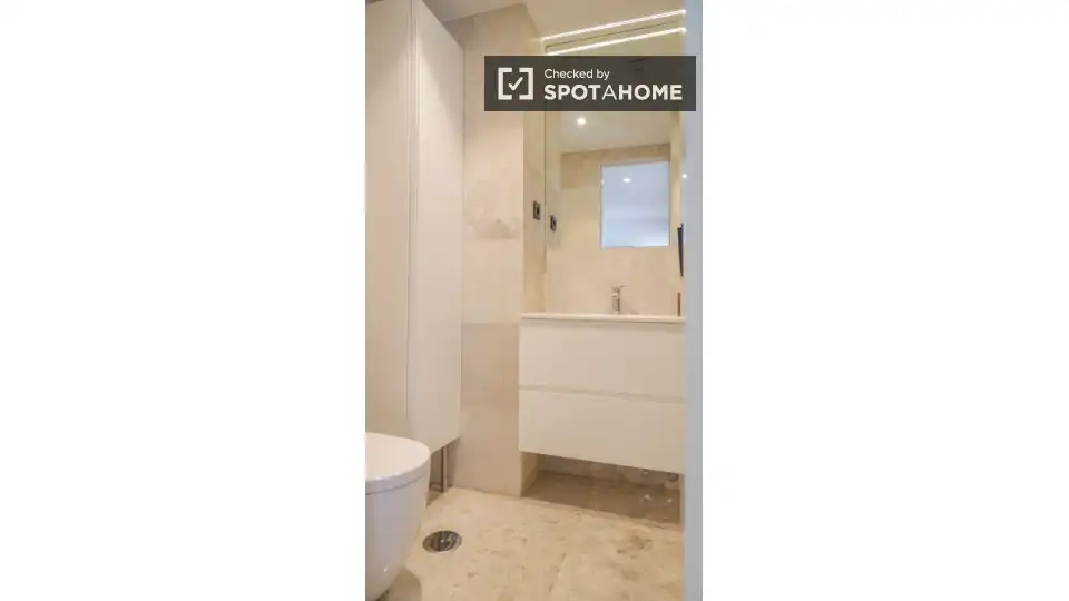 Appartamento in affitto a Centro, imagen 16