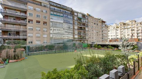 Foto 4 de Oficina de alquiler en Sant Gervasi- Galvany, Barcelona Capital
