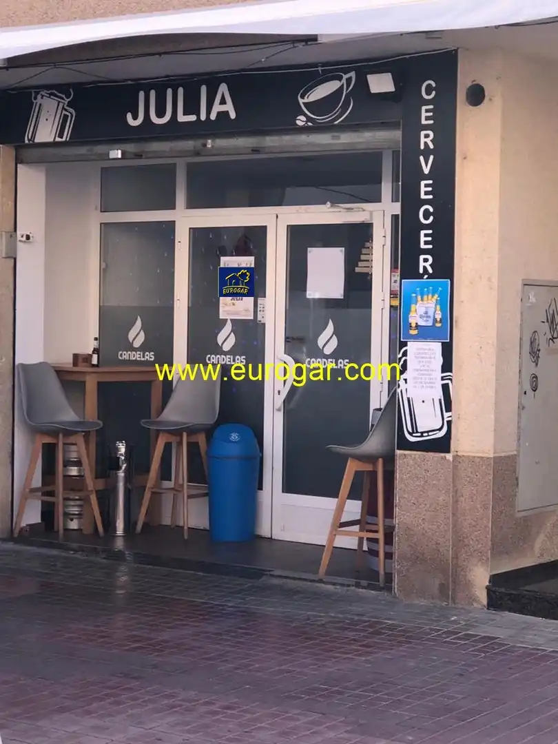 Locale commerciale in vendita a Centro, imagen 2