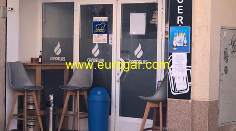 Foto 2 de Local en venta en Centro, Chiva