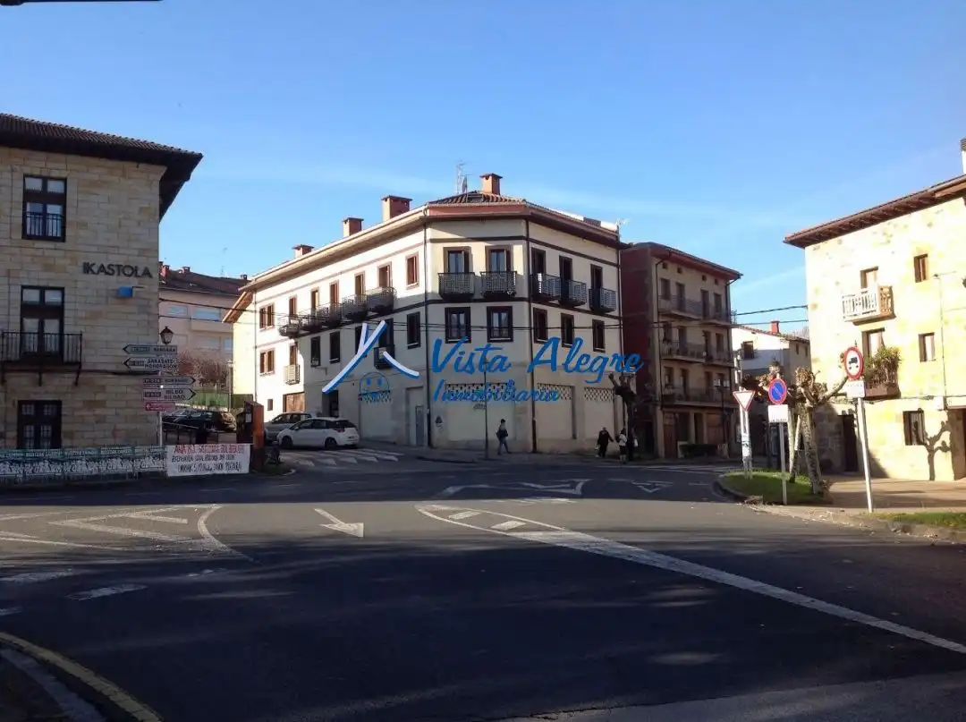 Local comercial en venda a Elorrio, imagen 3