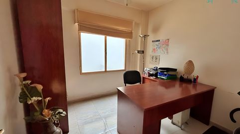 Foto 4 de Piso en venta en Carrer del Castell, Almenara, Castellón