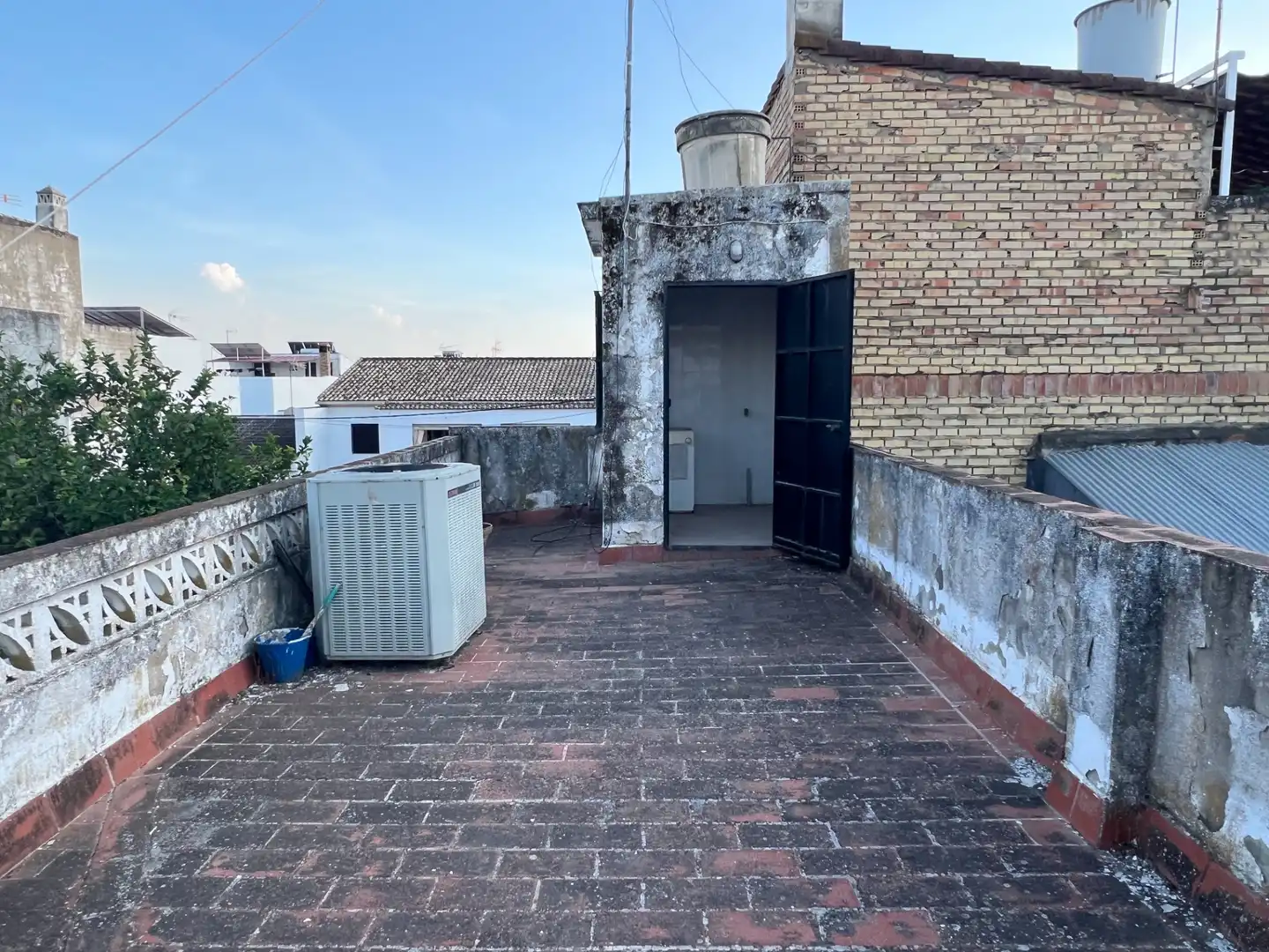 Adossat en venda a Calle Los Almendros, imagen 16