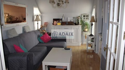 Ático en Venta en  Tomelloso, Ciudad Real, imatge 3