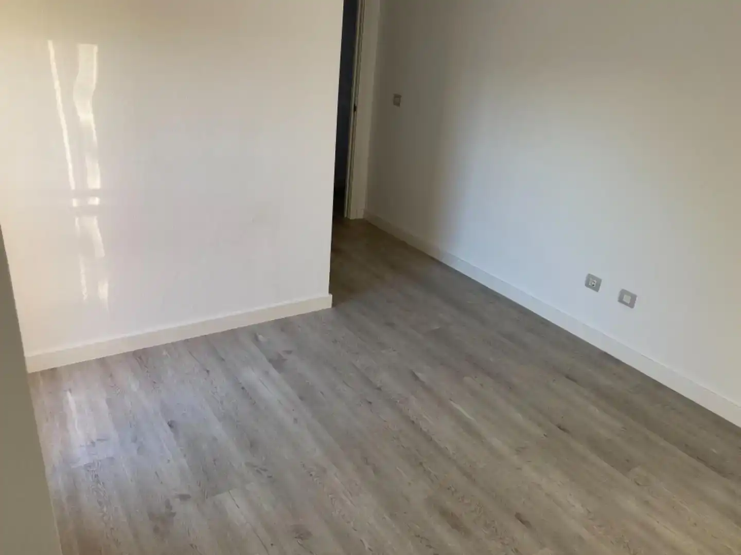 Garage for rent in Murcia