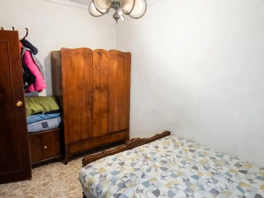 Casa a schiera con giardino in vendita a Plaza Coronación 11, imagen 9