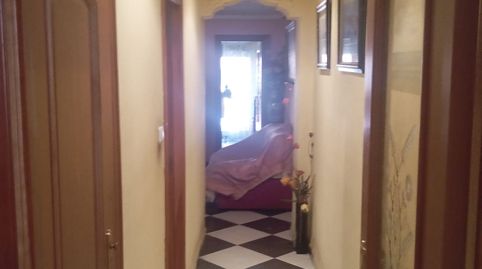 Foto 5 de Piso en venta en El Cabanyal - El Canyamelar, Valencia Capital