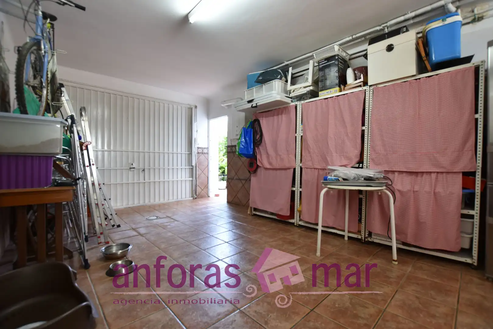 Detached homes for sale in Vila-seca  with Heating, Private garden and Terrace