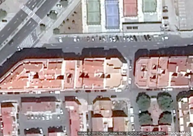 Piso en venta en Norte, imagen 3