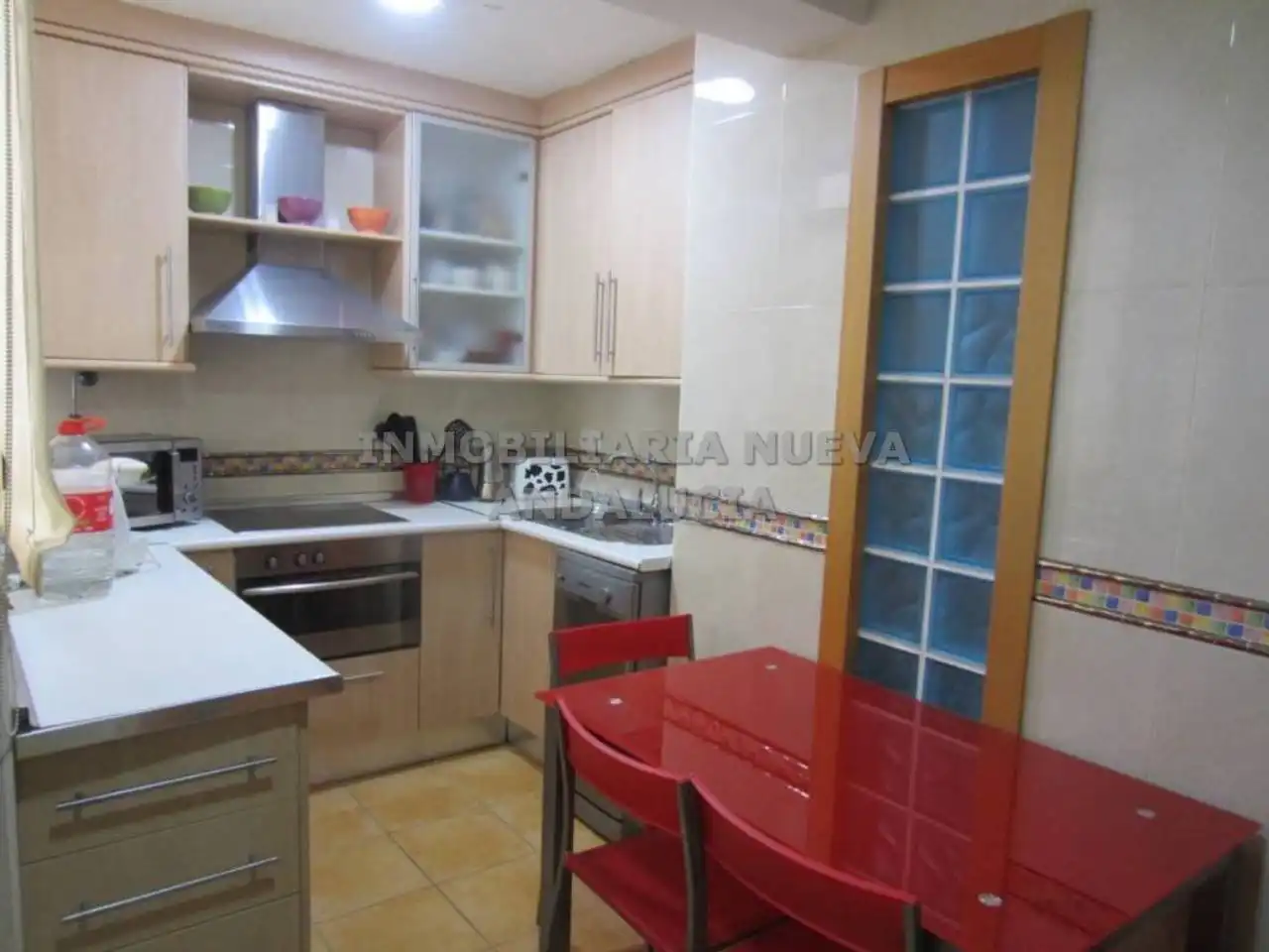 Appartement avec ascenseur à louer à Oliveros - Altamira, imagen 2