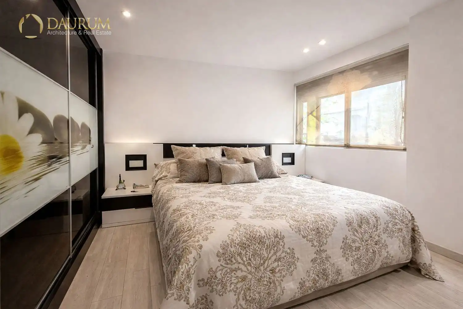 Flat with lift for sale in BURJASSOT, imagen 3
