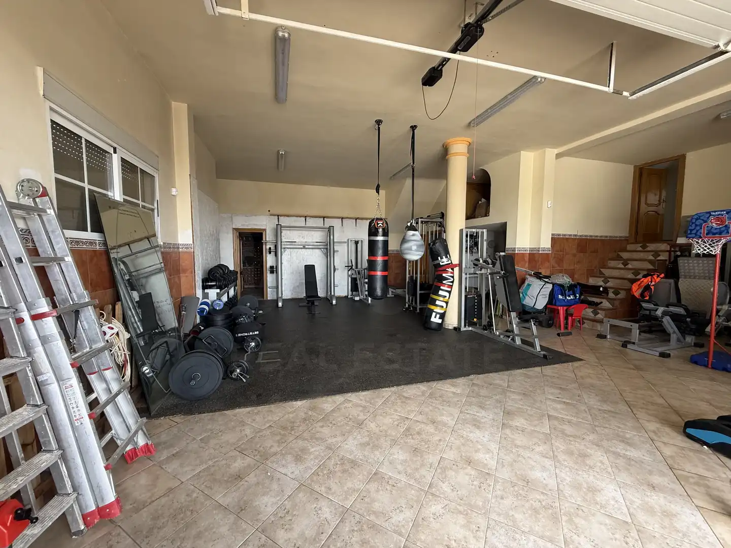 Villa avec piscine à vendre à Borriol, imagen 38