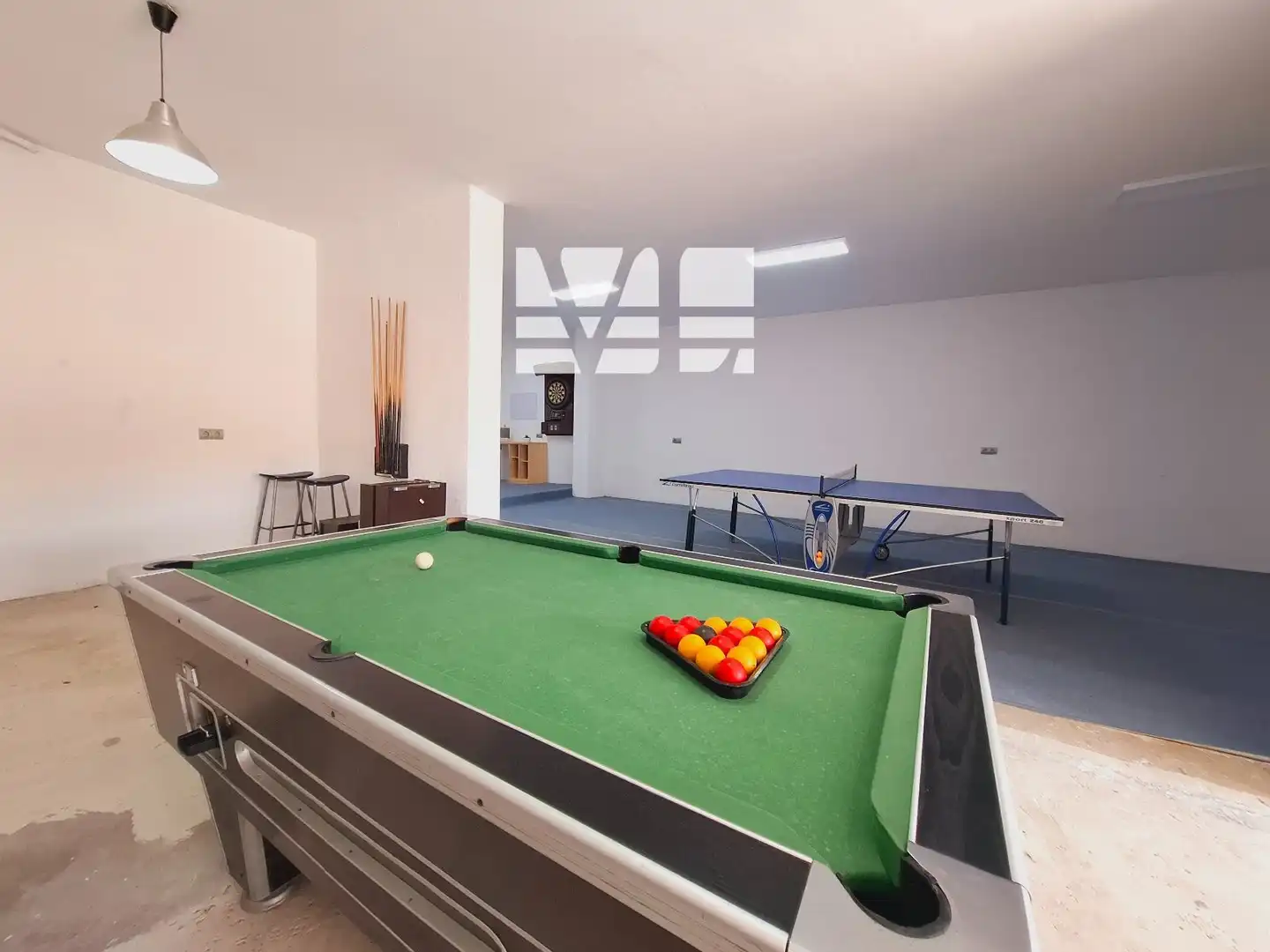 Haus oder Chalet zum Verkauf in Castellet i la Gornal mit Heizung, Terrasse und Abstellraum