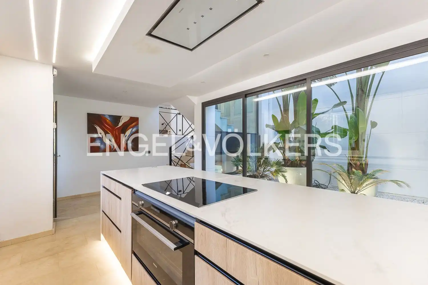 House with pool to rent in Calle 20, imagen 12