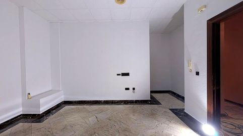 Foto 2 von Büro zum Verkauf in La Carolina, Linarejos, Linares