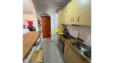 Foto 4 de Dúplex de lloguer a Tomás Maestre, Murcia