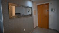Apartament en venda en La Manga del Mar Menor amb Aire condicionat, Calefacció i Jardí privat