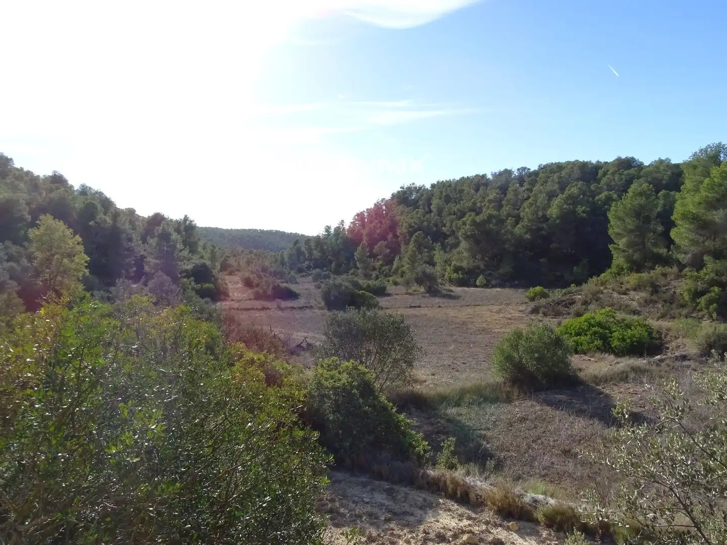 Residential for sale in Caseres