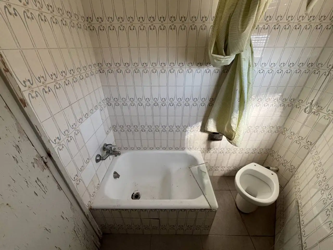 Baño de Piso en venta en Sant Feliu de Codines