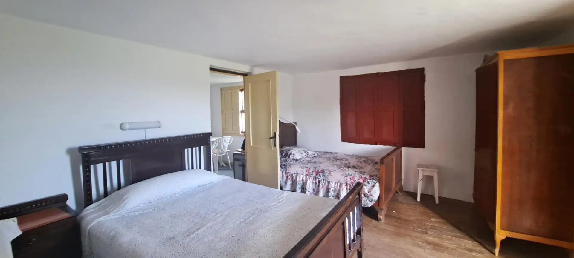 House with terrace for sale in Barrio SOTO DE VILLACARRIEDO, imagen 14