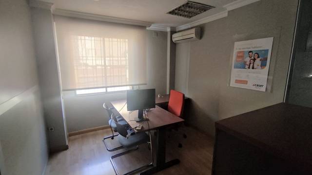 Piso en Venta en Avenida de Andalucía en Carranque - Haza Cuevas