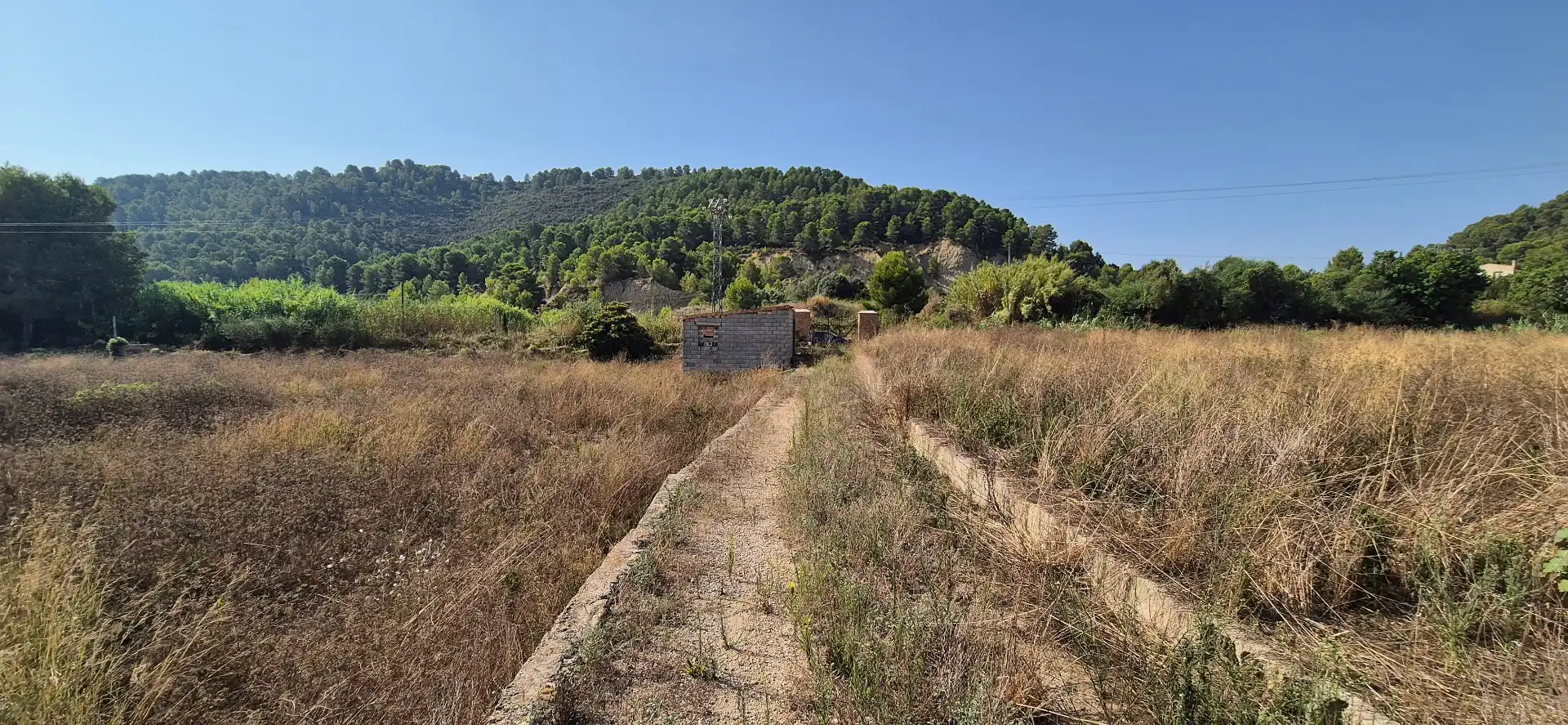 Maison rustique avec jardin à vendre à N/A, imagen 8