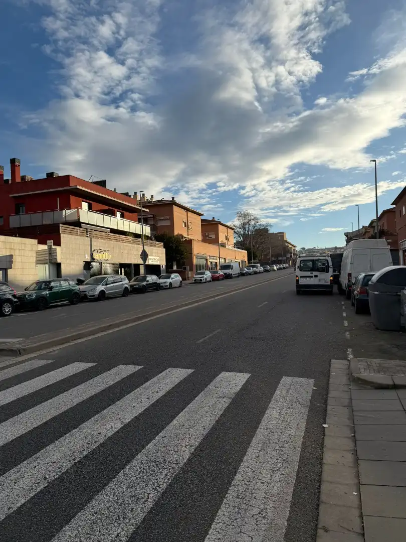 Local comercial en venta en Carrer del Pont, imagen 6