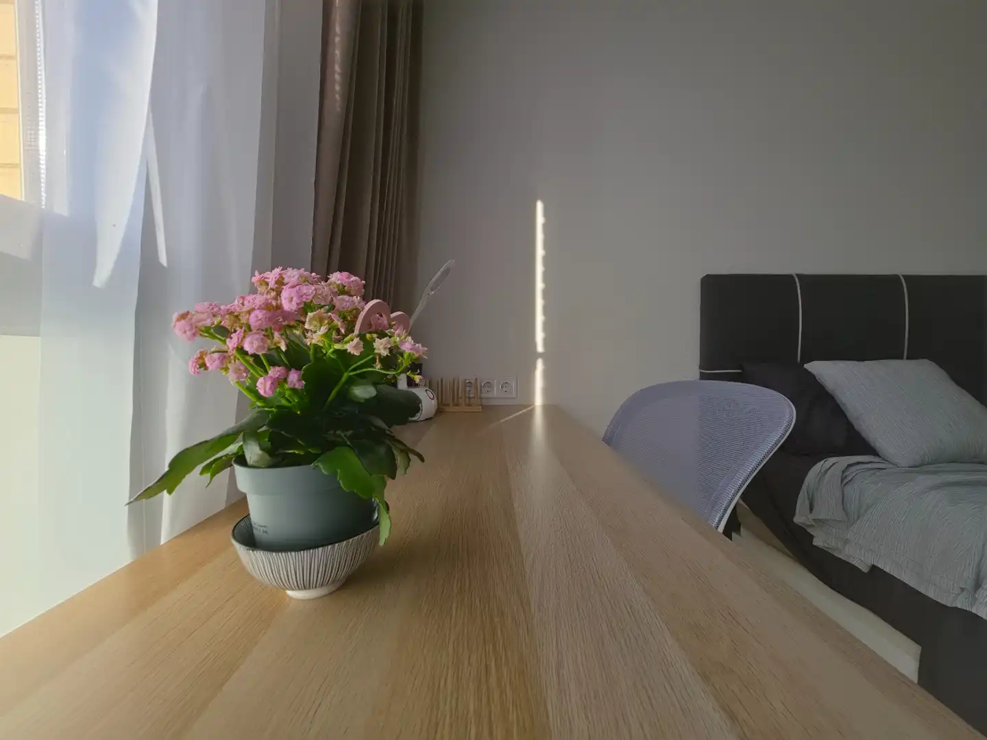 Piso con piscina en venta en Avenida Conrado Albaladejo 35, imagen 33