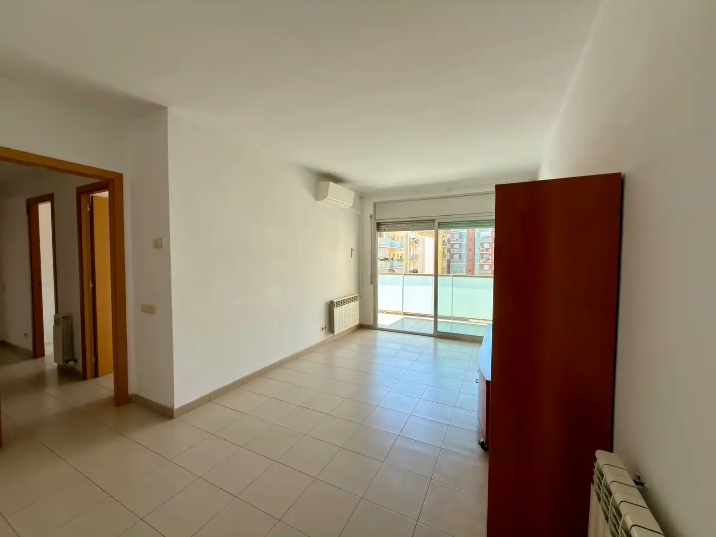Piso con ascensor en venta en Carrer de Fluvià, imagen 19