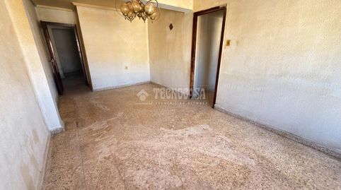 Photo 4 of Flat for sale in Parc Central, Paterna