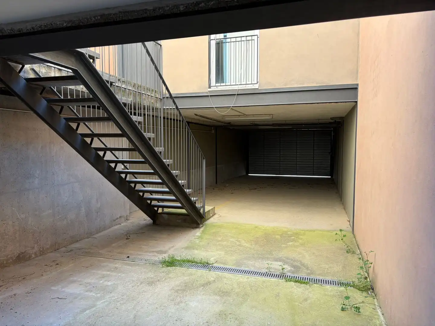 Casa o chalet en venta en Santa Margarida I Els Monjos con Terraza y Balcón