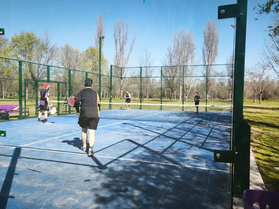 Jardí de Pis en venda en Santa Croya de Tera amb Jardí privat, Traster i Piscina