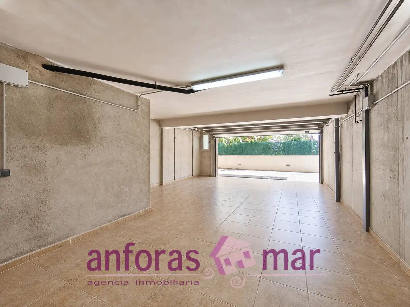 Casa o xalet en venda en El Vendrell amb Aire condicionat, Calefacció i Jardí privat