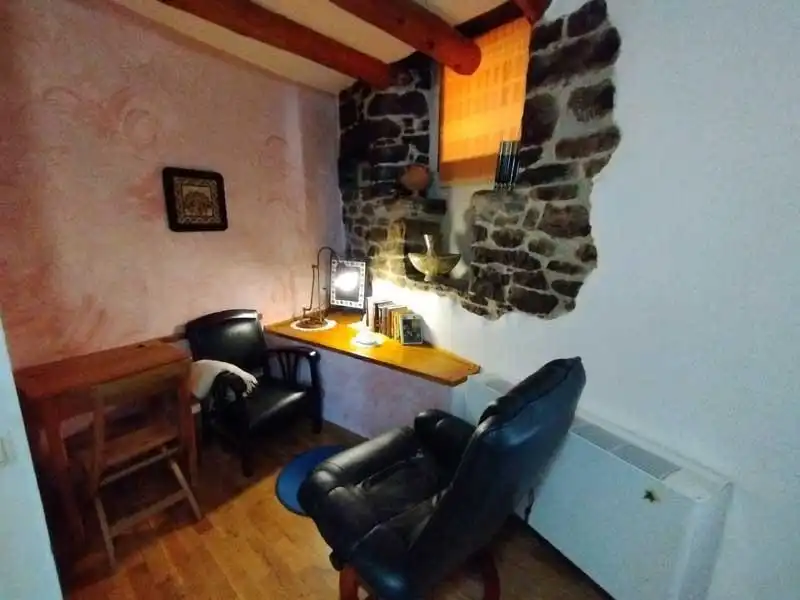 Casa o chalet en venta en Calle Iglesia, Lascuarre