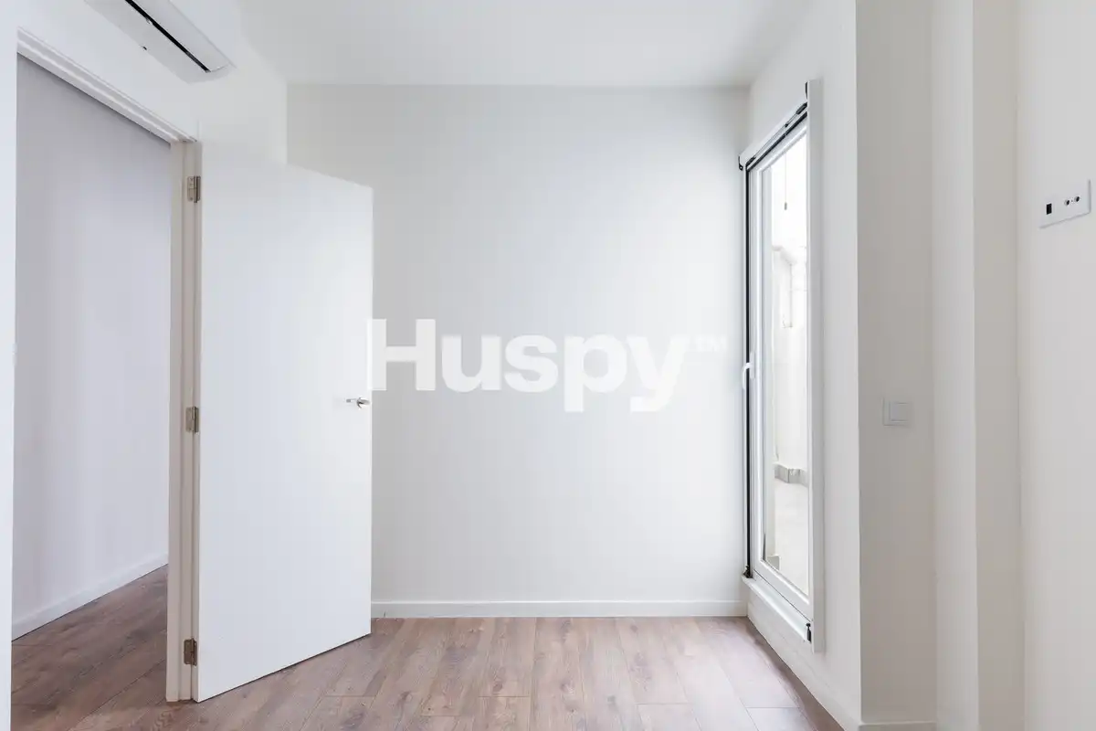 Piso en venta en Pobles del Sud