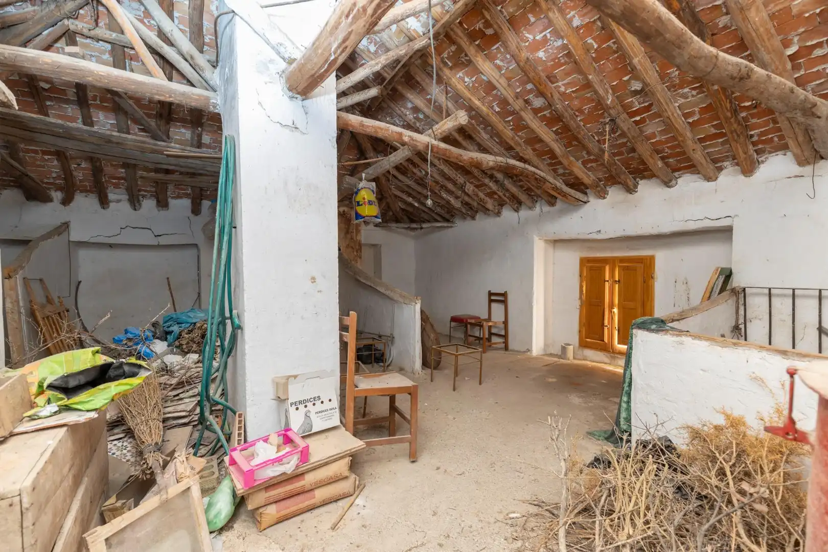 Casa en venta en Calle Calle Real 15, imagen 41