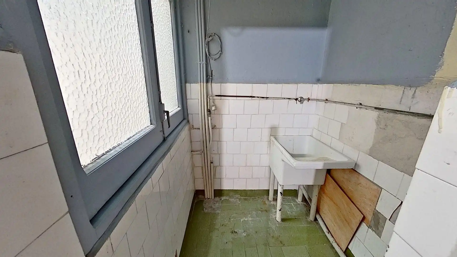 Appartement avec ascenseur à vendre à Buenaventura Pedemonte, imagen 21