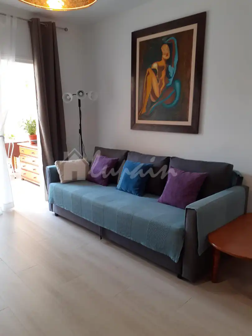 Apartament en venda a Costa Adeje, imagen 16